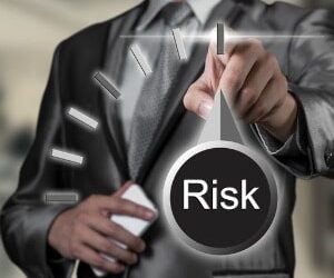 First Super seeks risk advice