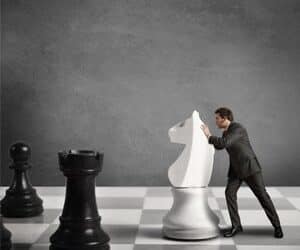 Risk industry must adapt or die: Aon