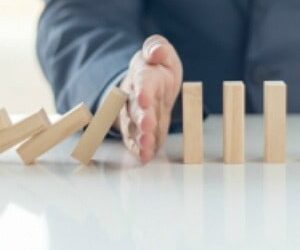 TAL confirms scale of direct life/risk sales