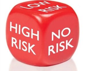 RBA’s housing focus 'risky strategy'