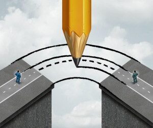 Link Group partners with robo-advice provider