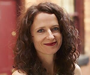 Incomplete commission removal a failure: ISA