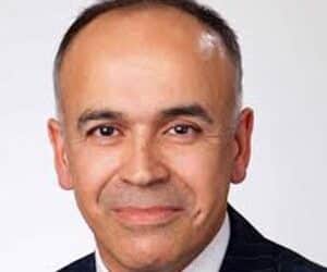 GBST wins back-to-back UK awards