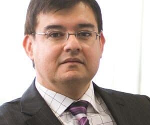 CommInsure appoints industry fund service provider