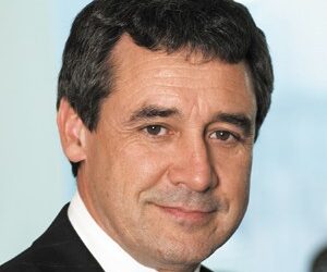 Property investors looking for gains in losses