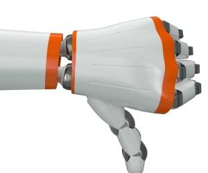 ASIC refuses digital advice licensing relief