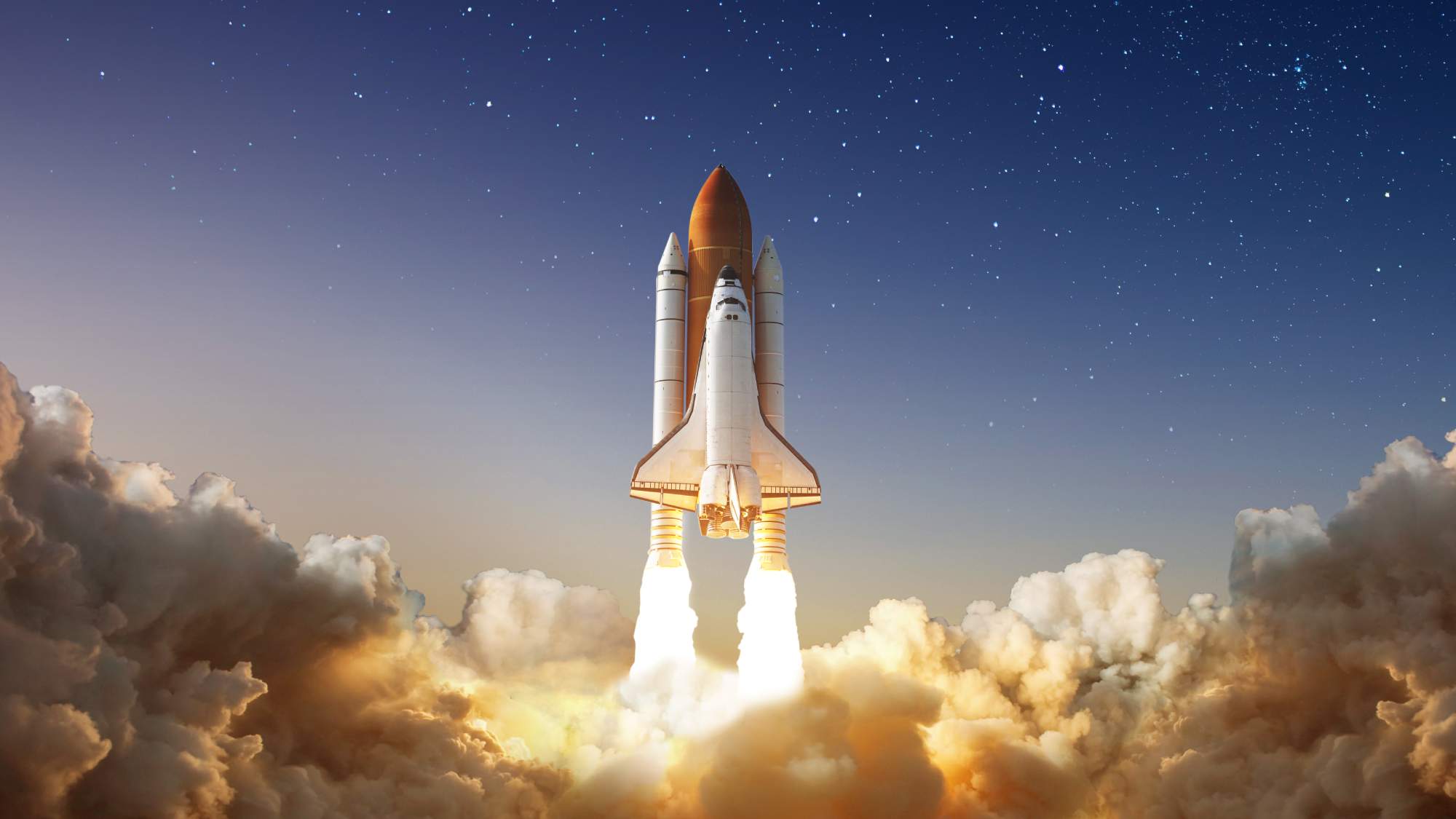 LGT Capital Partners unveils private equity vehicle - Money Management