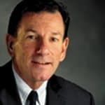 APRA flags consultation on investment level performance