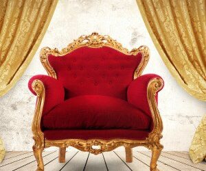 Industry fund rejects Royal Commission calls