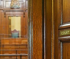 Is vertical integration the real problem?