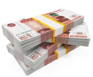 Russian millionaires eye Asia-Pacific opportunities