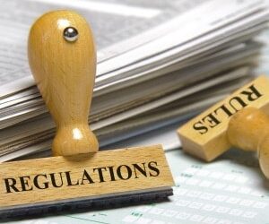 Super ‘purpose’ guide, not law