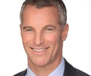 Pengana signs with US manager to offer absolute return fund