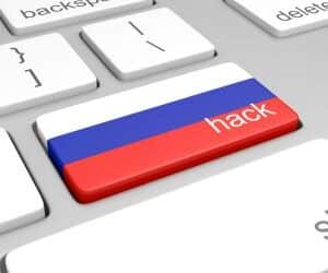 ASIC wins fight against cyber breach with $77K recovered