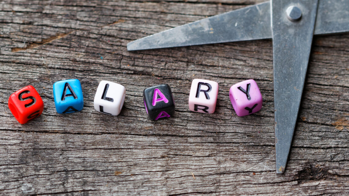 BDM salaries spike as FMs target intermediary market - Money Management