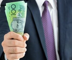 Are paraplanners the forgotten people?