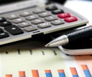 PIMCO sheds quarter of assets after Gross departure