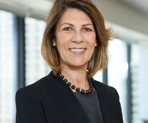 FSC wants consultation on bank executive accountability