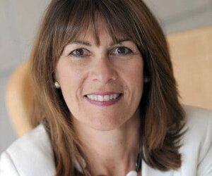 Leaning on company tax not an option