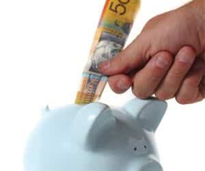 How super’s changed life insurance