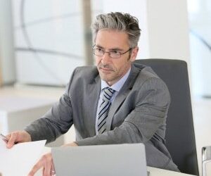 Savvy planners prompt AAL revisions