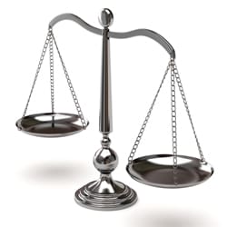 Lender fined for false advertising