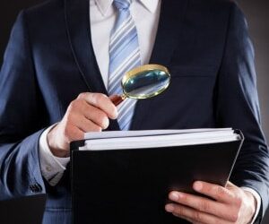 Reconsider SG late payment penalty proposal: AIST