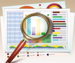 Lender enters into EU over interest rate errors