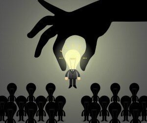 First State Super changes custodian