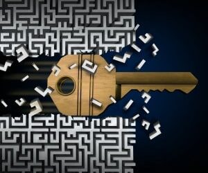 CommInsure cleared of systemic issues