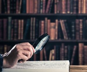 FSC describes Trowbridge as 'gold standard'