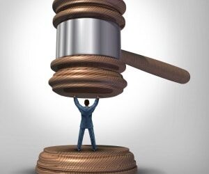 Banks and insurers not capable of self-regulation says union