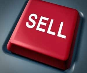 Seek out opportunities amidst global bond market sell-off: deVere