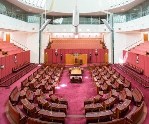 Don’t tax super on the way in