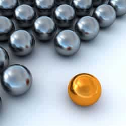 Good reasons for industry funds to link with planners