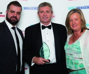 Risk management breaks the ICE