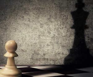 Former ACT chief minister gets Financial Services portfolio