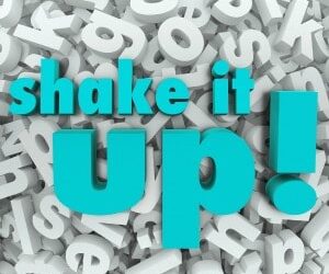 Insurance sector challenged to sacrifice status quo