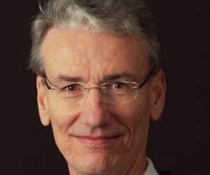 FOS blames PI for increasing unpaid compo