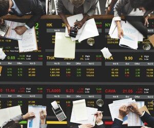 HHL directors recommend merger