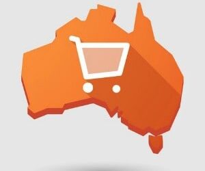 Charter Hall follows up profit announcement with shopping centre purchase