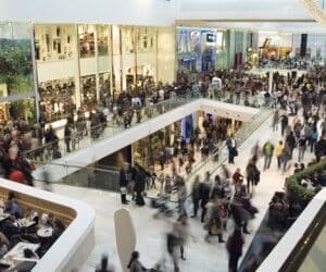 Novion on-track ahead of Federation merger