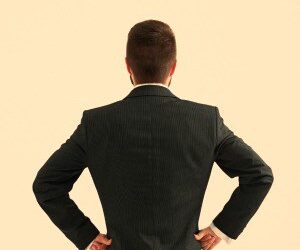 Control issues still driving DIYers to shun advice