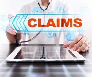 ASIC seeks life insurer's data