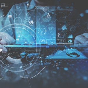 The Next Generation Investment Platform - Money Management
