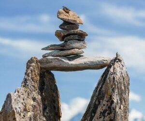 Gap between expectation and reality in SMSFs