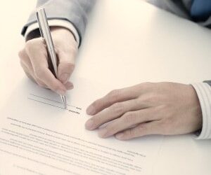 Dexus signs deal to buy Investa Office Fund