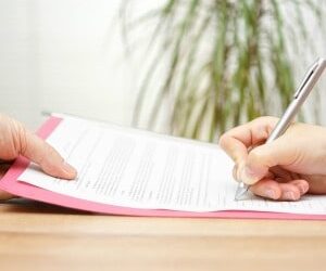 Findex signs on to SMSF service