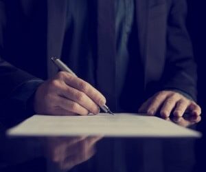 Three months left for transitional registration: TPB