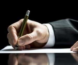 Regulatory regime for MIS can be simplified